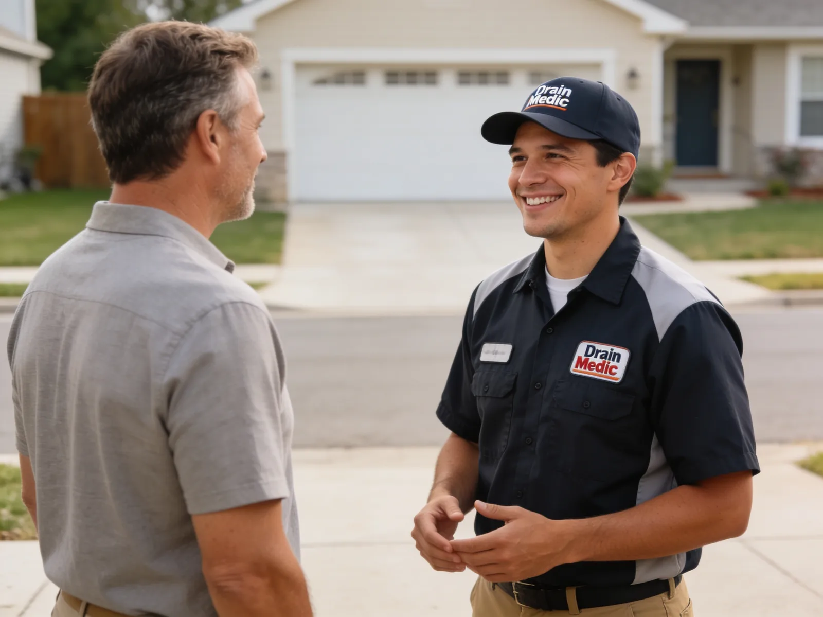 Garbage Disposal Repair Rockland, DE FAQs